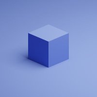 jdrch 🇺🇸 🇺🇦 (@jdrch) 's Twitter Profile
