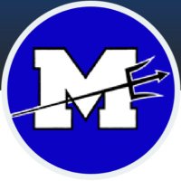 Maiden High Lady Blue Devils Basketball (@wbbmaiden) 's Twitter Profile