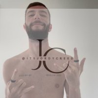 Jordy Creed (@itsjordycreed) 's Twitter Profile