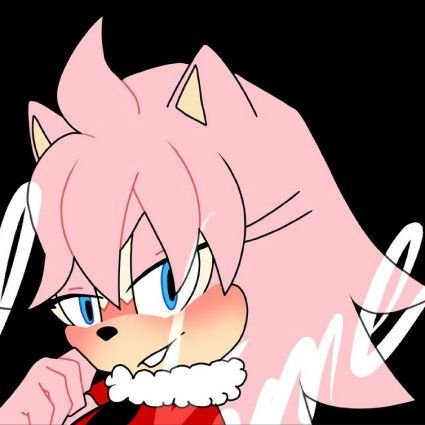 J Nsfw commissions Openさんのプロフィール画像