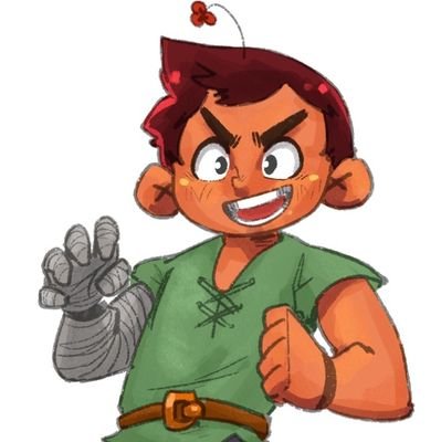 EGON 🌸さんのプロフィール画像