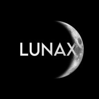 🌙 (@lu___nax) 's Twitter Profile Photo 🌙 (@lu___nax) 's Twitter Profile Photo