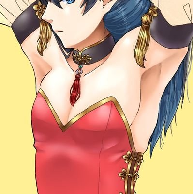 ８月ちゃんさんのプロフィール画像