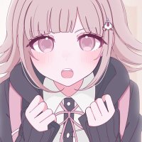 Roxy (@5roxy1) 's Twitter Profile