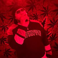 Undra (@drajr_23) 's Twitter Profile
