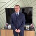 Ross Murray (@rossm_2003) Twitter profile photo Ross Murray (@rossm_2003) Twitter profile photo
