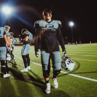 Jaxon Corey (@jaxonc0rey) 's Twitter Profile Photo Jaxon Corey (@jaxonc0rey) 's Twitter Profile Photo
