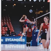 Kinzley Brown-Riggins (@kinzleybrown) 's Twitter Profile Photo Kinzley Brown-Riggins (@kinzleybrown) 's Twitter Profile Photo