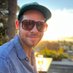 TJ Gorton (@tjgorton) Twitter profile photo TJ Gorton (@tjgorton) Twitter profile photo