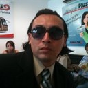MARIO ALBERTO - @mario_alberto08 - Twitter