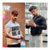 FUL AKTİFİM 21 cm PENDİK ÇARSI (@sevvalyan78748) Twitter profile photo FUL AKTİFİM 21 cm PENDİK ÇARSI (@sevvalyan78748) Twitter profile photo
