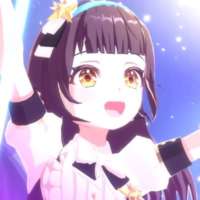 ユメステ:🐼│仮面ライダー:Φ,🎻,🎮️│戦隊:🌈🚂│🗝️▶@lol__turtle│プセ垢▶@hayaseyakamasi