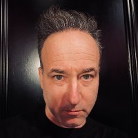Rick Lupert (@rickpoet) 's Twitter Profile Photo Rick Lupert (@rickpoet) 's Twitter Profile Photo