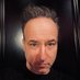 Rick Lupert (@rickpoet) Twitter profile photo Rick Lupert (@rickpoet) Twitter profile photo