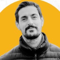 Kev Bradshaw (@kev_bradshaw) 's Twitter Profile