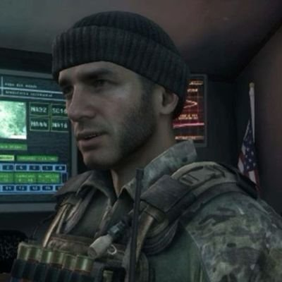 nasty_sous's profile picture. NSFW account of @beaniefuk| 18+ Minors DNI| Cod brainrot|
https://t.co/zNYT4OQVpJ