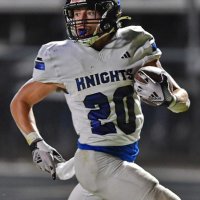 William Gillespie (@wgillespie_06) 's Twitter Profile