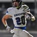 William Gillespie (@wgillespie_06) Twitter profile photo William Gillespie (@wgillespie_06) Twitter profile photo