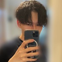 ケンジ (@gswkxi) Twitter profile photo