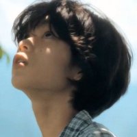สมห่วย (@yellownnavyblue) 's Twitter Profile Photo สมห่วย (@yellownnavyblue) 's Twitter Profile Photo