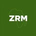 Zimbabwe Renewal Movement (ZRM) (@zimrenewalmovem) Twitter profile photo Zimbabwe Renewal Movement (ZRM) (@zimrenewalmovem) Twitter profile photo