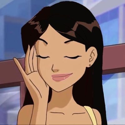 mariana_vsoares's profile picture. “Sempre fui uma tímida muito ousada” - C. L.