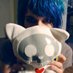 Donnie .. (@maninnthebox) Twitter profile photo Donnie .. (@maninnthebox) Twitter profile photo