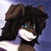 🍪💙𝓒𝓸𝓸𝓴𝓲𝓮💙🍪 (@xxcook1exx) Twitter profile photo 🍪💙𝓒𝓸𝓸𝓴𝓲𝓮💙🍪 (@xxcook1exx) Twitter profile photo