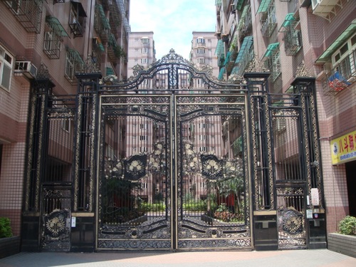 24690738's profile picture. 基隆海洋大學社區