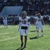 Landon Burns (@landon_burns3) Twitter profile photo Landon Burns (@landon_burns3) Twitter profile photo