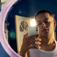 Lauty Sánchez (@lautyysanchez_) 's Twitter Profile