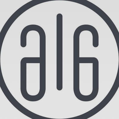 changerie52313's profile picture. 