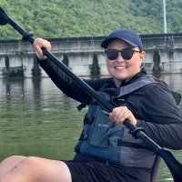 Alejandra Contreras Casso López (@alecontrerascl) 's Twitter Profile