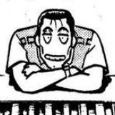Gbrs (@gbrsqkn) 's Twitter Profile