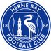 Herne Bay Football Club (@hernebayfc) Twitter profile photo Herne Bay Football Club (@hernebayfc) Twitter profile photo