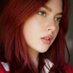 Mariana (@marianaaaaaaaaq) Twitter profile photo Mariana (@marianaaaaaaaaq) Twitter profile photo