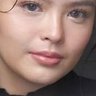 AGMRedMylene's profile picture. forever thankful, always grateful, abundantly blessed.🦋 believe in what you pray for. 🍒Repost my post & I repost yours. No DM! No Porn!
photos ctto #KimSoHyun
