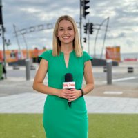 Jessica Worboys (@jessicaworboys) 's Twitter Profile
