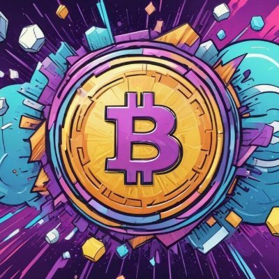 _BytesizeCrypto's profile picture. Byte Size Daily Crypto News