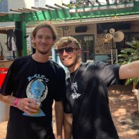 josh cruise (@josh_cruise2) 's Twitter Profile Photo josh cruise (@josh_cruise2) 's Twitter Profile Photo