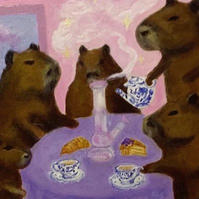 tonaguillo28's profile picture. FUNDADOR DE LA GLORIOSA BANDA DE LAS CROCS. La que vapea y es amiga de la policía!