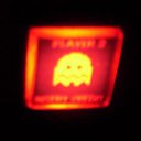 Insert Credit - @InsertCredit - Twitter