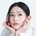 ๐๐๐๐๐. (@confutia) Twitter profile photo ๐๐๐๐๐. (@confutia) Twitter profile photo