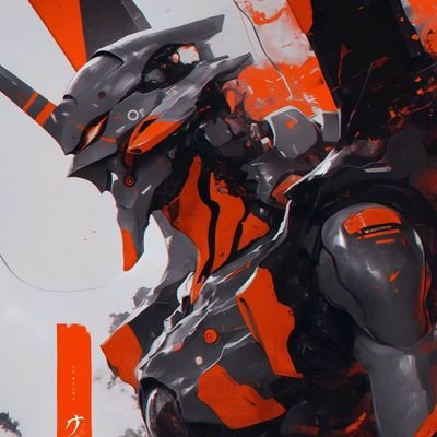 rodrigo35609652's profile picture. RODR16O