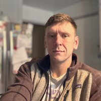 Michael Gruber (@mgruber173) 's Twitter Profile