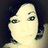 randikay87's profile image