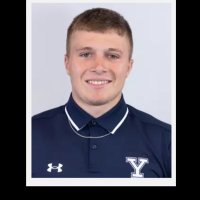 Cuttler Adams (@cuttleradams4) 's Twitter Profile
