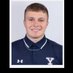 Cuttler Adams (@cuttleradams4) Twitter profile photo Cuttler Adams (@cuttleradams4) Twitter profile photo