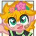 SS64Gold 🍉 (@ss64gold) Twitter profile photo SS64Gold 🍉 (@ss64gold) Twitter profile photo