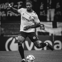 David Longe-King (@davidlongeking) 's Twitter Profile